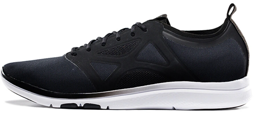 (W) ASICS Gel-Fit Yui 2 Schuhe ''Schwarz'' S850N-9090 Buy (W) ASICS Gel-Fit Yui 2 Schuhe ''Schwarz'' S850N-9090