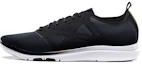 Buy (W) ASICS Gel-Fit Yui 2 Schuhe ''Schwarz'' S850N-9090