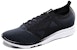 (Women) ASICS Gel-Fit Yui 2 Sneakers 'Black' S850N-9090