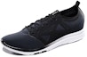 Order (Women) ASICS Gel-Fit Yui 2 Sneakers 'Black' S850N-9090