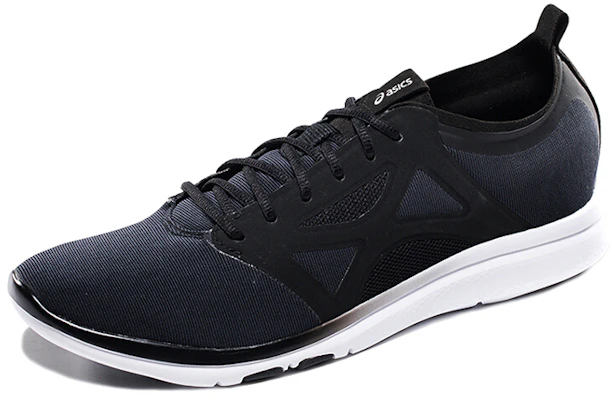 (W) ASICS Gel-Fit Yui 2 Schuhe ''Schwarz'' S850N-9090 Order (W) ASICS Gel-Fit Yui 2 Schuhe ''Schwarz'' S850N-9090