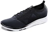 Order (W) ASICS Gel-Fit Yui 2 Schuhe ''Schwarz'' S850N-9090