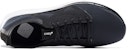 (Women) ASICS Gel-Fit Yui 2 Sneakers 'Black' S850N-9090