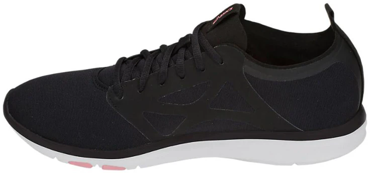 women-asics-gel-fit-yui-2-pure-black-s850-n-001