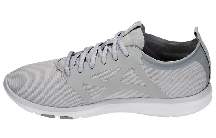 (Women) ASICS Gel-Fit Yui 2 Sneakers Grey S850N-020