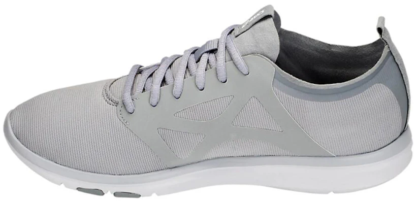 (W) ASICS Gel-Fit Yui 2 Sneaker Grau S850N-020 Buy (W) ASICS Gel-Fit Yui 2 Sneaker Grau S850N-020