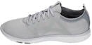 Buy (W) ASICS Gel-Fit Yui 2 Sneaker Grau S850N-020