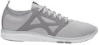 Order (W) ASICS Gel-Fit Yui 2 Sneaker Grau S850N-020