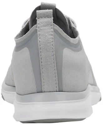 (W) ASICS Gel-Fit Yui 2 Sneaker Grau S850N-020 Lookbook (W) ASICS Gel-Fit Yui 2 Sneaker Grau S850N-020