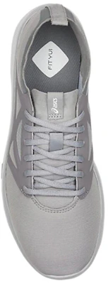 (W) ASICS Gel-Fit Yui 2 Sneaker Grau S850N-020 Shop (W) ASICS Gel-Fit Yui 2 Sneaker Grau S850N-020