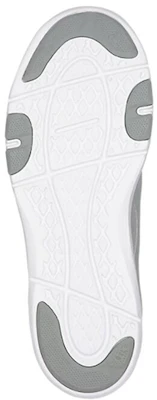 (W) ASICS Gel-Fit Yui 2 Sneaker Grau S850N-020 Purchase (W) ASICS Gel-Fit Yui 2 Sneaker Grau S850N-020