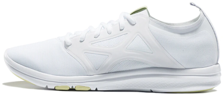 women-asics-gel-fit-yui-2-white-running-s850-n-0101