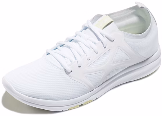 (Women) ASICS Gel-Fit Yui 2 Sneakers White S850N-0101 Order (Women) ASICS Gel-Fit Yui 2 Sneakers White S850N-0101
