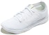 (Women) ASICS Gel-Fit Yui 2 Sneakers White S850N-0101