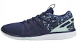 Buy (W) ASICS Gel-Fit Yui ''Blau'' S750N-4967