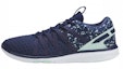 Buy (Women) ASICS Gel-Fit Yui 'Blue' S750N-4967