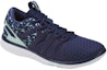 Lookbook (Women) ASICS Gel-Fit Yui 'Blue' S750N-4967