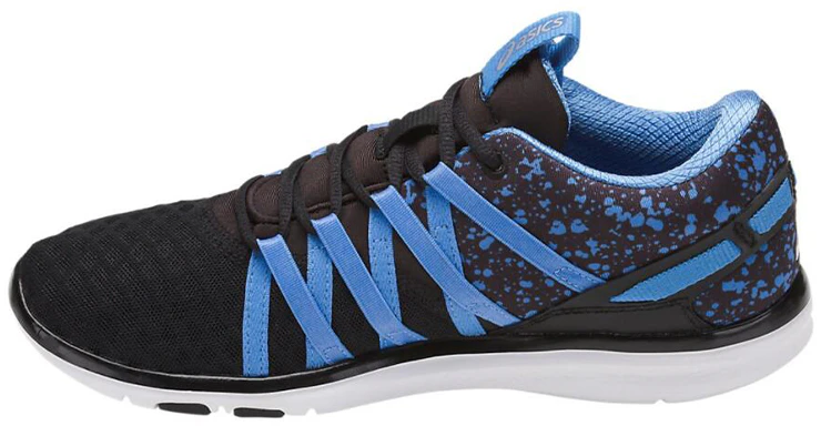 women-asics-gel-fit-yui-black-blue-s750-n-9040