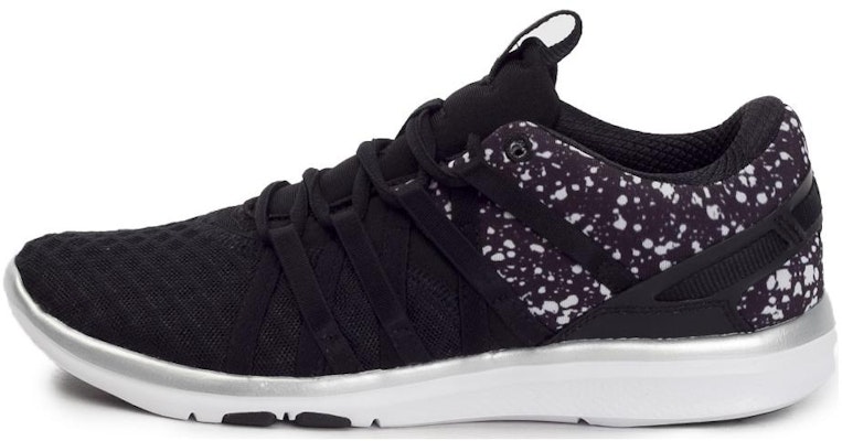 (Women) ASICS Gel-Fit Yui Sneakers Black S750N-9093 Buy (Women) ASICS Gel-Fit Yui Sneakers Black S750N-9093