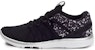 (Women) ASICS Gel-Fit Yui Sneakers Black S750N-9093