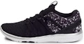 Buy (Women) ASICS Gel-Fit Yui Sneakers Black S750N-9093