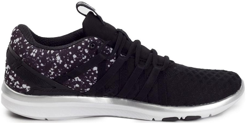 (Women) ASICS Gel-Fit Yui Sneakers Black S750N-9093 Order (Women) ASICS Gel-Fit Yui Sneakers Black S750N-9093
