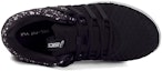 Lookbook (Women) ASICS Gel-Fit Yui Sneakers Black S750N-9093
