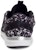 (Women) ASICS Gel-Fit Yui Sneakers Black S750N-9093