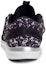 Shop (Women) ASICS Gel-Fit Yui Sneakers Black S750N-9093