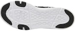 Purchase (Women) ASICS Gel-Fit Yui Sneakers Black S750N-9093