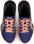 Lookbook (W) アシックス ゲルフレア7 ブルーブラック 1052A029-400