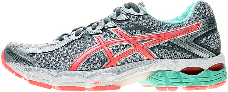 women-asics-gel-flux-2-silver-orange-t586-n-9123