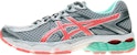(W) ASICS Gel-Flux 2 'Perak Oren' T586N-9123