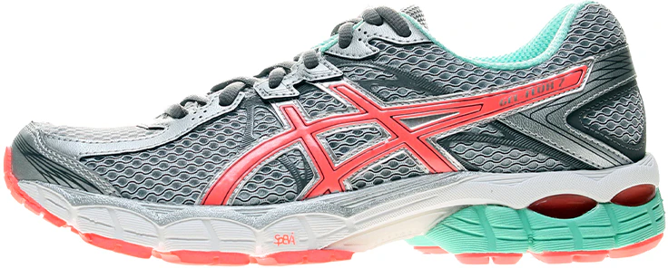 women-asics-gel-flux-2-silver-orange-t586-n-9123