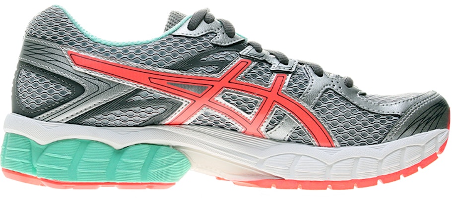 (W) ASICS Gel-Flux 2 'Perak Oren' T586N-9123 Order (W) ASICS Gel-Flux 2 'Perak Oren' T586N-9123