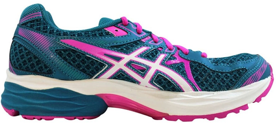 (W) アシックス ゲルフラックス3 「オーシャンデプス」 (白/ピンク) T664N-4901 Order (W) アシックス ゲルフラックス3 「オーシャンデプス」 (白/ピンク) T664N-4901