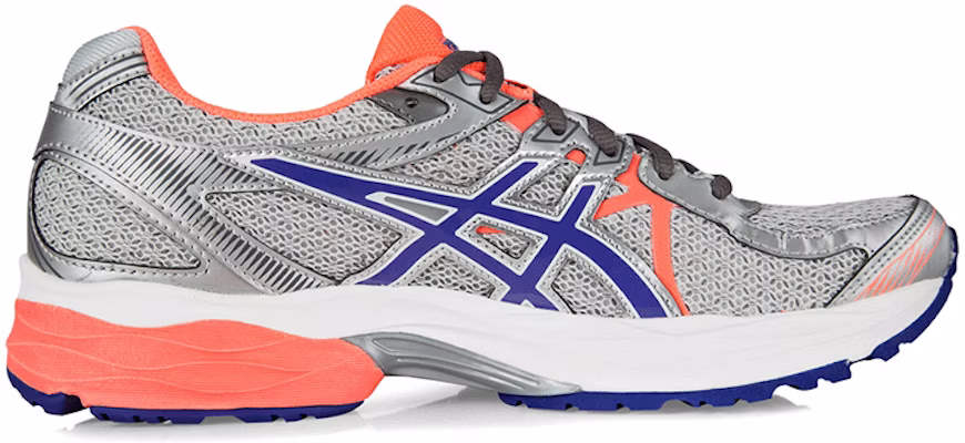 (W) アシックス ゲルフラックス3 「シルバーブルー」 T664N-9352 Order (W) アシックス ゲルフラックス3 「シルバーブルー」 T664N-9352