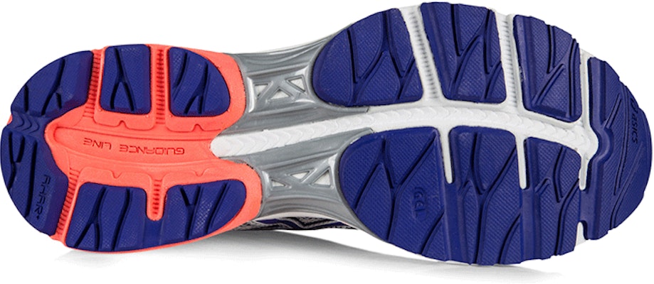 (W) アシックス ゲルフラックス3 「シルバーブルー」 T664N-9352 Purchase (W) アシックス ゲルフラックス3 「シルバーブルー」 T664N-9352