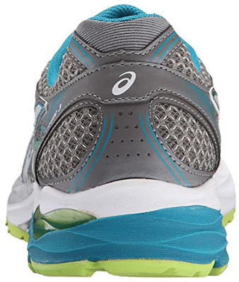 (W) ASICS Gel-Flux 3 Kasut Lari 'Kelabu' T664N-9701 Shop (W) ASICS Gel-Flux 3 Kasut Lari 'Kelabu' T664N-9701