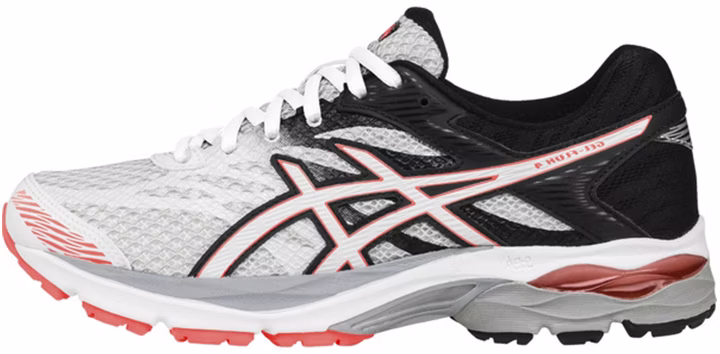 women-asics-gel-flux-4-black-white-t764-n-0100