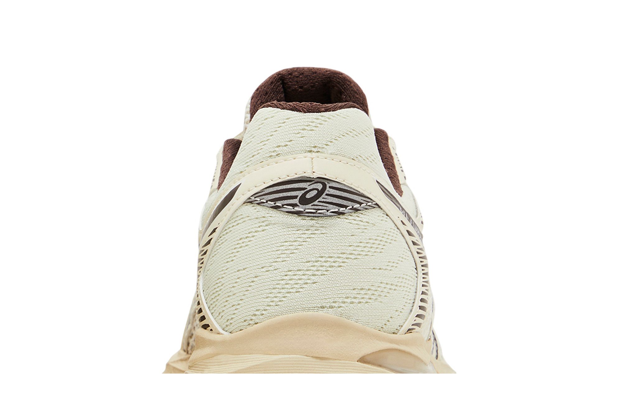 Cheap （女性用）ASICS Gel Flux 4 '奶油棕'  1012A523-202