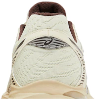 Cheap (女性用)ASICS Gel Flux 4 '奶油棕' 1012A523-202