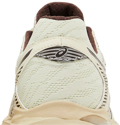 (女性用)ASICS Gel Flux 4 '奶油棕' 1012A523-202 Cheap (女性用)ASICS Gel Flux 4 '奶油棕' 1012A523-202