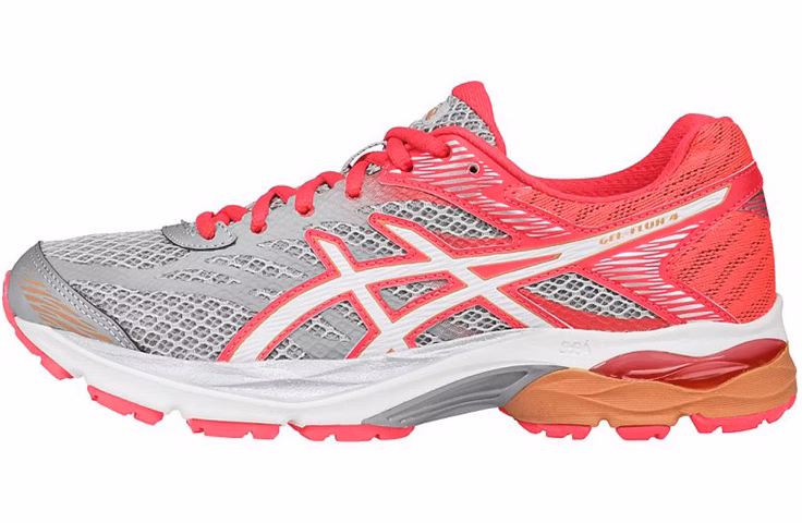 women-asics-gel-flux-4-grey-pink-t794-q-9601