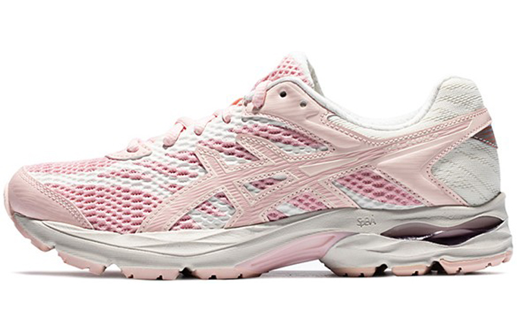 (W) ASICS Gel-Flux 4 'Pink'