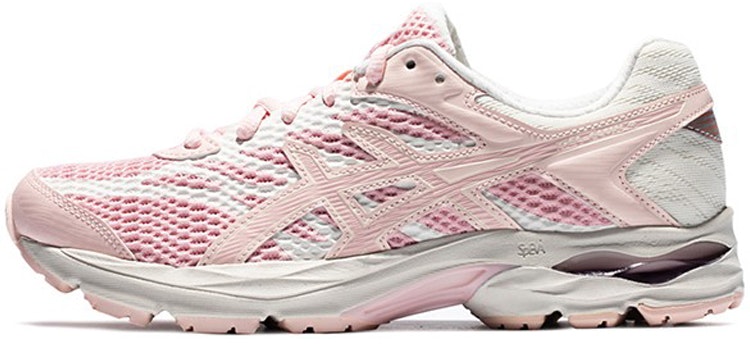 women-asics-gel-flux-4-pink-1012-a523-719