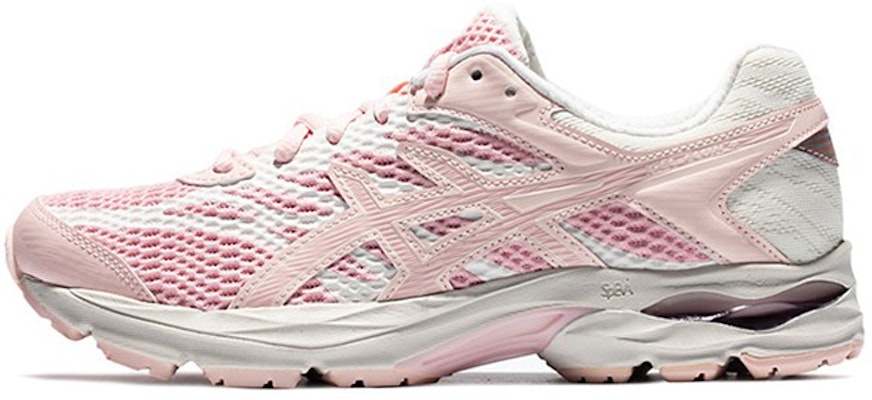 (W) 아식스 젤-플럭스 4 '핑크' (ASICS Gel-Flux 4 '핑크') 1012A523-719 Buy (W) 아식스 젤-플럭스 4 '핑크' (ASICS Gel-Flux 4 '핑크') 1012A523-719