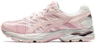 Buy (W) 아식스 젤-플럭스 4 '핑크' (ASICS Gel-Flux 4 '핑크') 1012A523-719