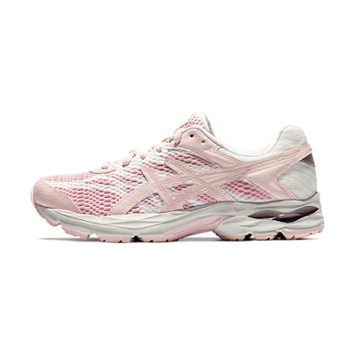 (W) ASICS Gel-Flux 4 'Pink'