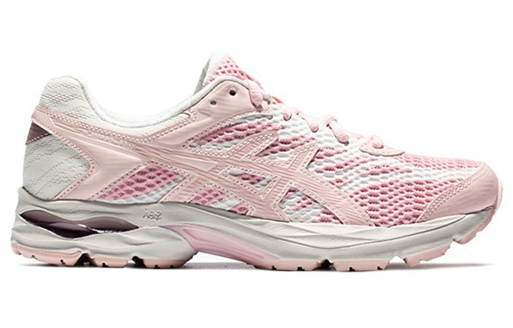 (W) ASICS Gel-Flux 4 'Pink' 圖 2